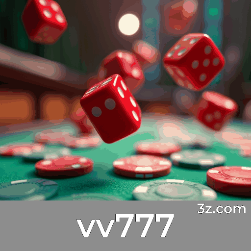 vv777 Comunidade: O paraíso de interação entre jogadores globais