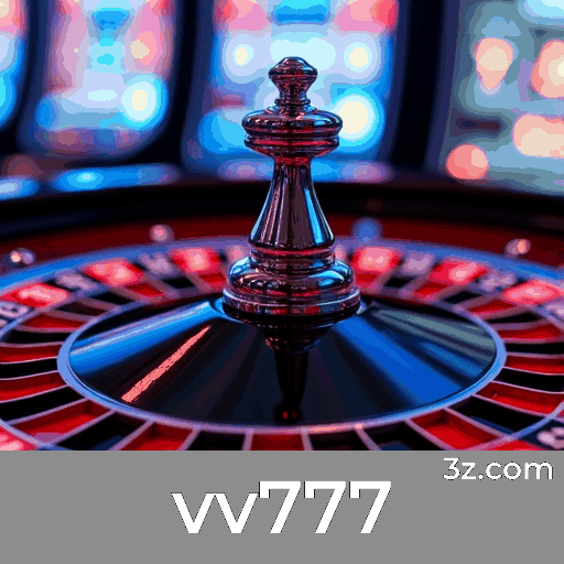 Maximize Seu Sucesso com Táticas Comprovadas no vv777
