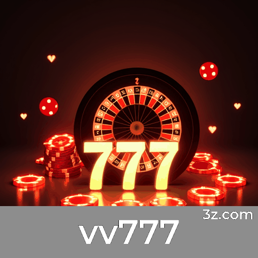 vv777: Responsabilidade e Sustentabilidade no Jogo Responsável