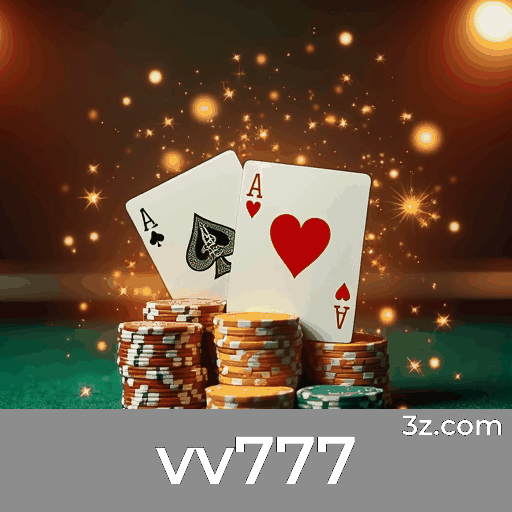 vv777 Bônus: Estratégias Inteligentes para Maximizar