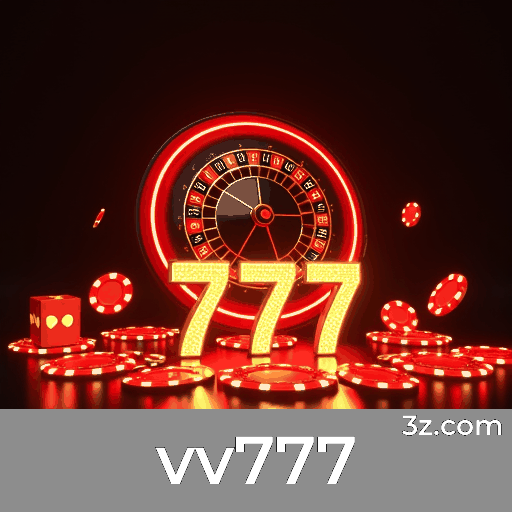 Metodologias Quantitativas de Aposta para Sucesso na vv777