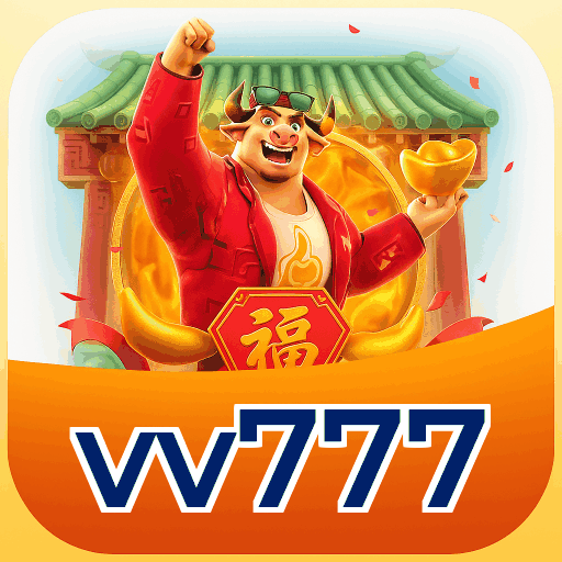 vv777