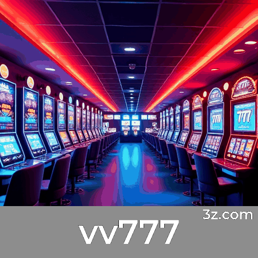 Ofertas Exclusivas vv777 para Usuários Brasileiros