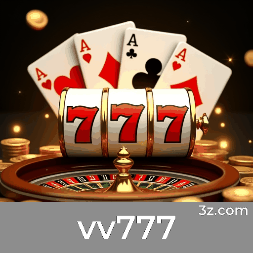 Metodologias Quantitativas de Aposta para Sucesso na vv777
