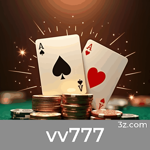 vv777 Bônus: Estratégias Inteligentes para Maximizar