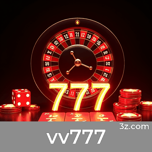 Estratégias Baseadas em Dados para Crash no vv777